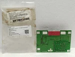 Hobart 749825 Control Board Assembly AM-14 Dishwasher New No Box Ship Store. Fixed Price $850.00.