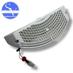Whirlpool Dryer Lint Screen Grille & Sensor 8299979 W11086603 3394985 W11129408. Fixed Price $24.89.