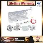 3387747 Dryer Heating Element For Whirlpool Kenmore Roper AP6008281 PS11741416. Fixed Price $29.99.