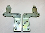 Samsung Dishwasher Left & Right Support Link DD82-01416A, DD82-01417A. Fixed Price $19.99.