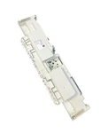 *see Pics* Miele Dishwasher Power Control Unit ELPW5681-B 120V 09796021 09808751. Fixed Price $299.95.