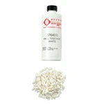 Whirlpool 4396838RC Rack Repair Kit White Genuine Oem Replacement Part. Fixed Price $51.99.
