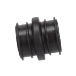 Bertazzoni Z290178 Dishwasher Outlet Pipe. Fixed Price $29.99.
