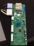 Maytag Dishwasher Control Board Part# 919506. Fixed Price $12.87.