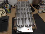 / 52626P New Genuine Oem Speed Queen Dryer Element Nos. Fixed Price $29.00.