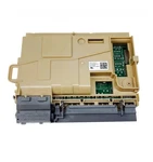 Year Warranty Oem Whirlpool Dishwasher Control Board W11305293 W10825369. Fixed Price $131.74.