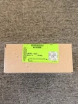 Whirlpool Dishwasher Control Board Part # W11672039 New. Fixed Price $80.00.