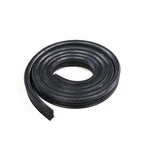 00263096 Bosch Seal-door Oem. Fixed Price $97.47.