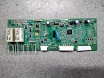 Maytag Dishwasher Control Board Part # 918675. Fixed Price $18.26.