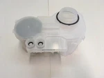 Bosch Dishwasher Salt Water Softener Tank Container SMI69M15AU/55 SMI69M15AU/73. Fixed Price $126.81.