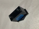 Ge 24DB150B300UA Dishwasher Capacitor AZ114694 SL92. Fixed Price $18.99.