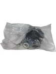 New Frigidaire 5300808042 Impeller Fast Shipping. Fixed Price $11.99.