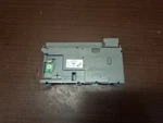 Whirlpool Dishwasher Control Board Part # W10732782. Fixed Price $25.00.