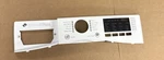 Lg Washer Control Panel MGC634991 ZYJ14.03 Free Shipping Y2. Fixed Price $45.00.