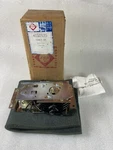 4160535 Geuine Oem Whirlpool Wishwaher Timer. Fixed Price $119.95.