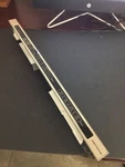 New Maytag Kitchenaid Oem WPW10481147 Dishwasher Control Panel Genuine. Fixed Price $199.00.