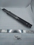 WD30X34183 Ge Upper Rack Slide. Fixed Price $19.99.