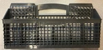 Whirlpool Dishwasher Silverware Basket W11740261 W11766670. Fixed Price $28.49.