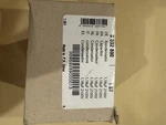 Miele Microwave Capacitor # 9592890. Fixed Price $35.00.