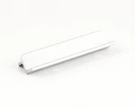 Beverage Air Retainer Cutting Board Genuine Oem BEV107-430C-05. Fixed Price $53.95.