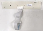 Frigidaire Dishwasher Control Board Part # A05575702/F. Fixed Price $16.50.