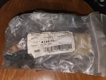 Thermador Bosch Oven Push Button Switch 414479 14-39-294 Genuine Nos Bsh Nla. Fixed Price $54.99.