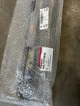 AGL75172632 Lg Control Panel Assembly. Fixed Price $265.00.