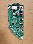 Ge Oem WD21X35459 Dishwasher Control Board Assembly New Open Box Nob 105B. Fixed Price $49.99.