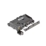 Whirlpool Dishwasher W10756243 Control Board. Fixed Price $71.34.