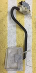 Whirlpool Washer Water Inlet Syphon Valve Hose Assy. WP3360977 3360392 3357328. Fixed Price $24.99.