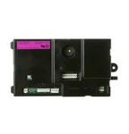 WD21X10174 Dishwasher Control Module. Fixed Price $250.00.