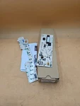Ge WD21X10505 Dishwasher Control & Hmi Board. 165D9734G005, 165D9735G002. Fixed Price $99.98.