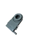Yr Warranty Ge Dishwasher Fill Funnel & Cap WD49X25081 WD12X20834 WD12X21322. Fixed Price $23.50.