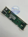 1 Year Warranty Oem Samsung Dishwasher Electronic Control Board DD92-00059M. Fixed Price $219.94.