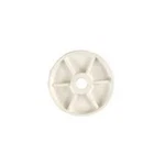 Whirlpool WP8268977 Dishwasher Transport Wheel (replaces 8268977) Genuine Oem. Fixed Price $7.99.