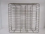 Maytag Dishwasher Upper Rack, Brown (20" X 1/2") W10240139 W10635350 Asmn. Fixed Price $75.00.