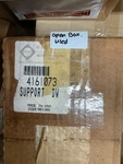 Genuine Oem Whirlpool Fsp 4161073 Dishwasher Lower Spray Arm Support - Black. Fixed Price $27.99.