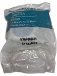 New Genuine Frigidaire 5308008884 Strainer Fast Shipping. Fixed Price $13.95.
