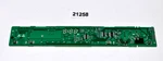 Bosch Dishwasher Control Board 00675104. Fixed Price $99.99.