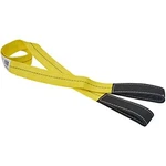 Keeper - 2" X 6 Performance Engineered Cargo And Load Lift Sling With Flat. Fixed Price $24.00.