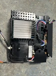 W11322879 Whirlpool Washer Main Control Board; A4-3A. Fixed Price $140.00.