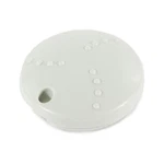 Whirlpool WP99001443 Dishwasher Nut 751789 AH2099043 EA2099043 PS2099043. Fixed Price $21.00.