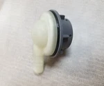 WD22X24704 Oem Original Ge Dishwasher Upper Spray Nozzle Assy For GPT225SSL0SS. Fixed Price $15.95.