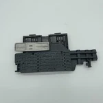 Right Oem Ge Dishwasher Upper Bracket Assembly New WD12X20108 WD12X20112. Fixed Price $18.26.