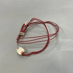 1YR Warranty Oem Bosch Dishwasher Cable Wire Harness 00648135 AP4483343. Fixed Price $15.63.