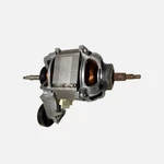 Bosch Ge Siemens E161776 Dishwasher Motor. Fixed Price $32.45.
