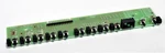 Whirlpool WP8270168 User Interface. Fixed Price $263.01.