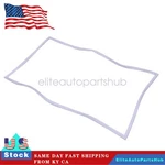 New 5304507200 Refrigerator Door Seal Gasket For Frigidaire Kenmore. Fixed Price $35.79.