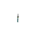 Dap 7079818268 Asphalt Roof Sealant, 10-OZ. Quantity 12. Fixed Price $70.96.