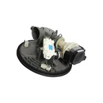 Whirlpool W10902326 Dishwasher Pump&motor. Fixed Price $214.23.